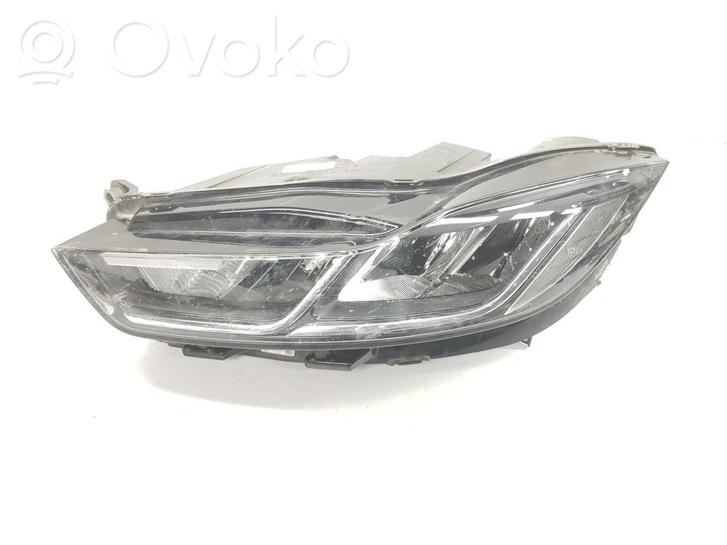Faro/fanale   T4K10163,T4K10163