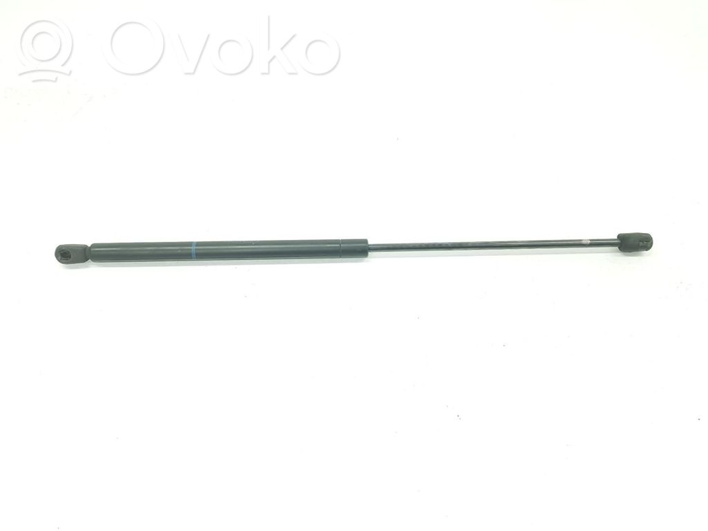 Ford Focus Tailgate/trunk strut/damper 