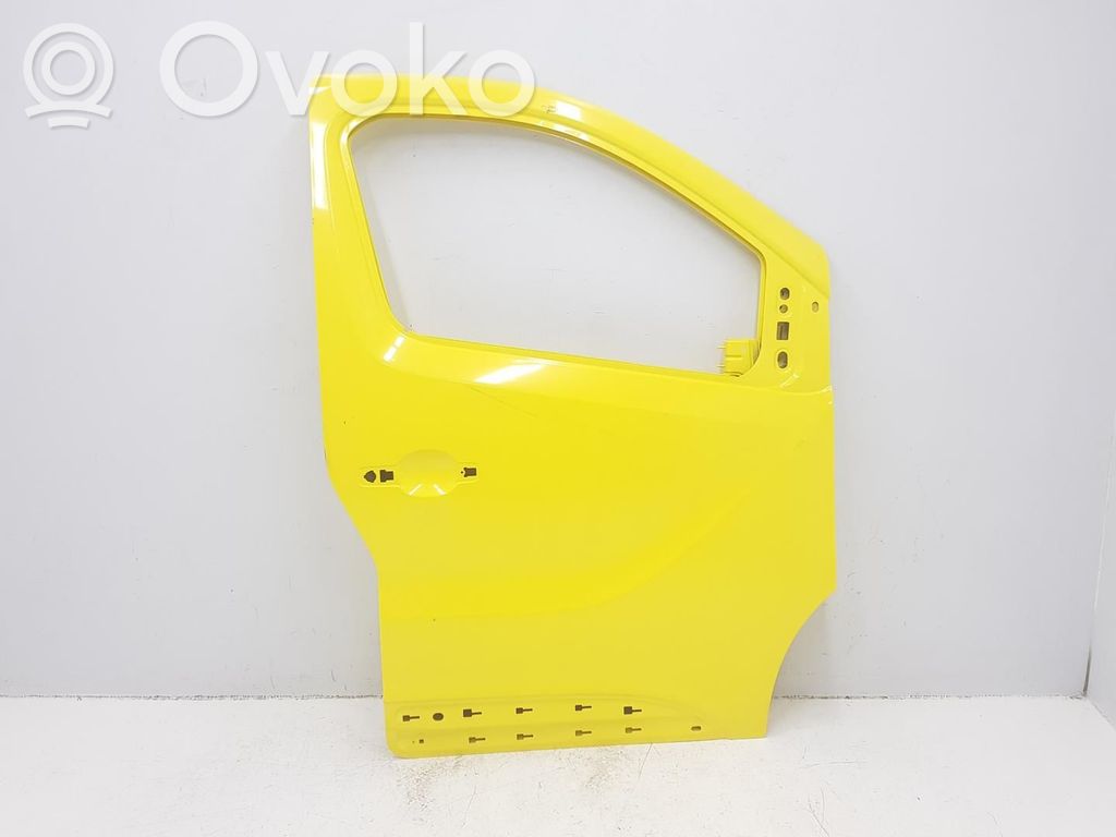 Etuovi   801005445R,801005445R