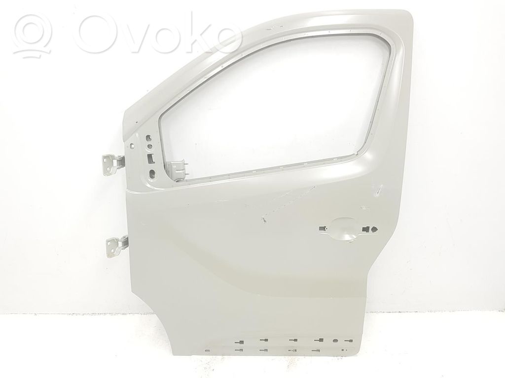 Puerta delantera   801015773R,801015773R