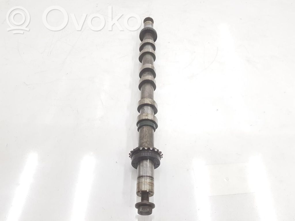 Land Rover Range Rover Sport L494 Albero a camme 