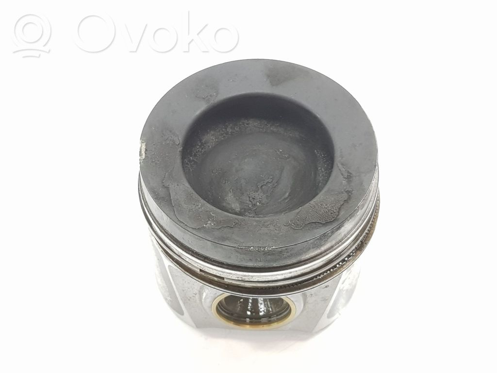 Audi A3 S3 8V Piston 