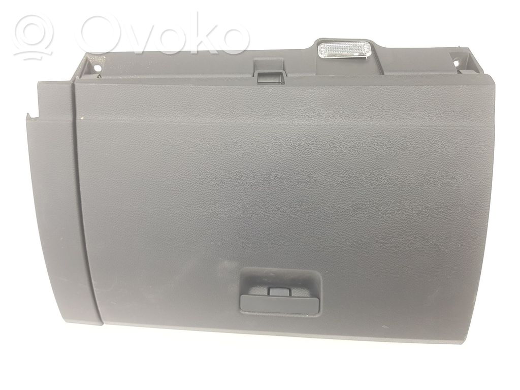 Guantera   6F1857103M,6F1857095AE