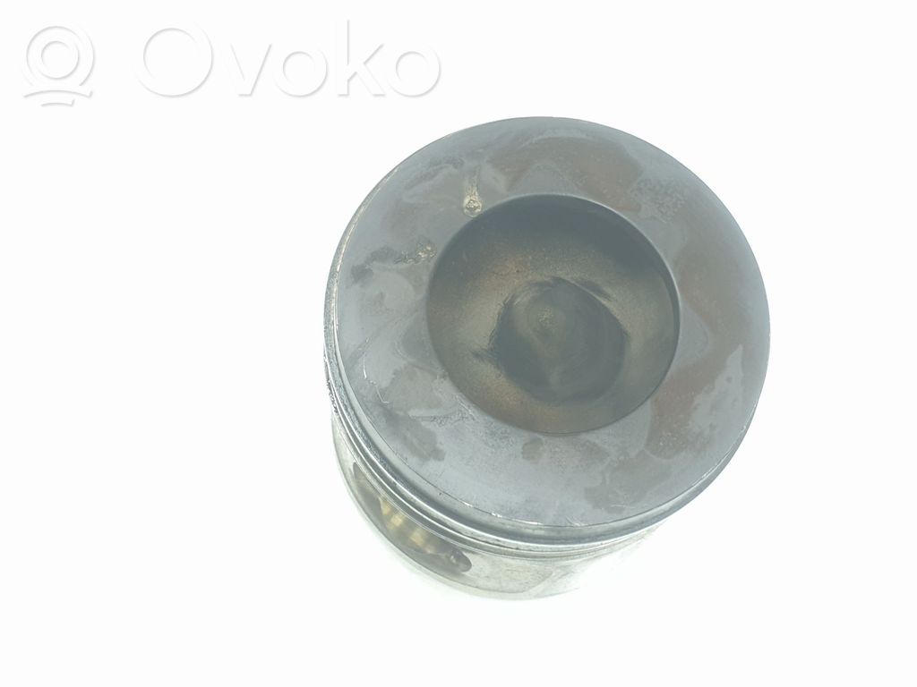 Piston   7810825,7810825,1151CB