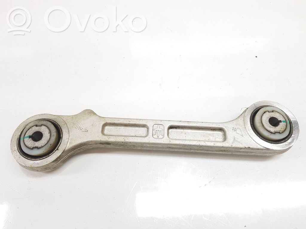 Querlenker hinten   67003201,67003201