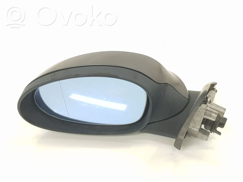 Veidrodėlis (elektra valdomas)   7189945,51167189945,COLORGRISOSCUROA22