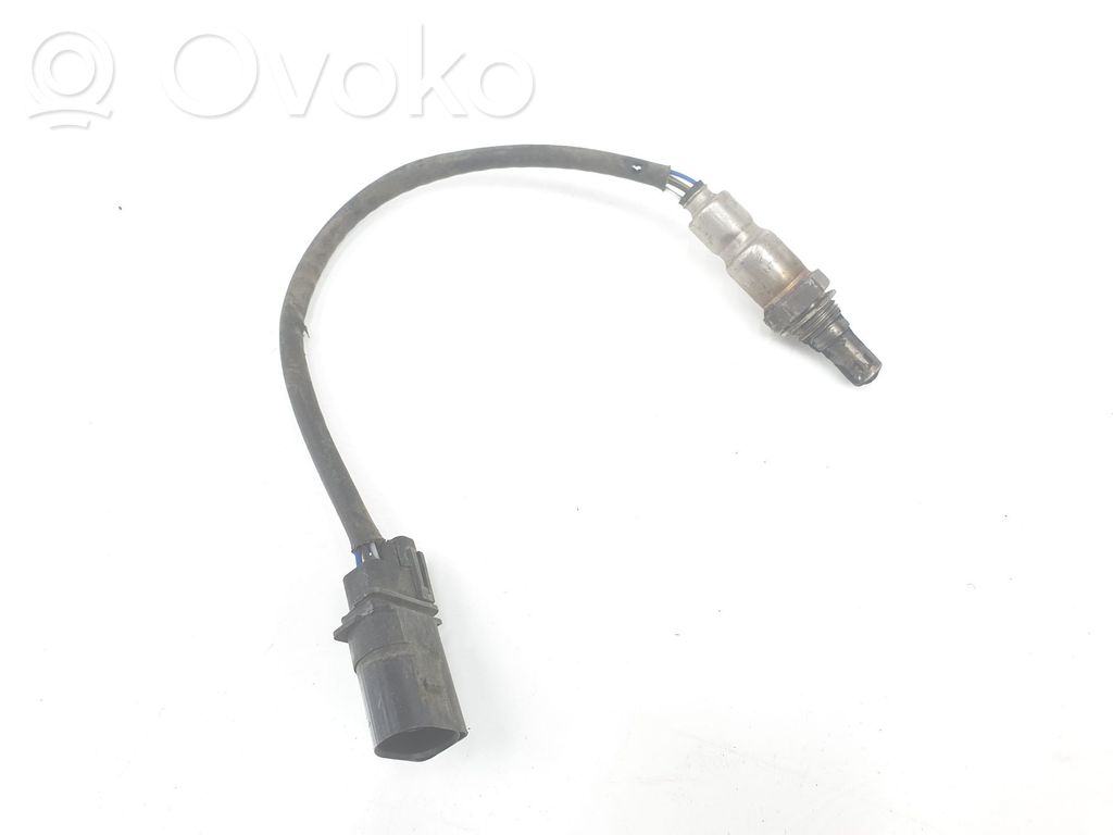 Lambda probe sensor   55233616,55233616