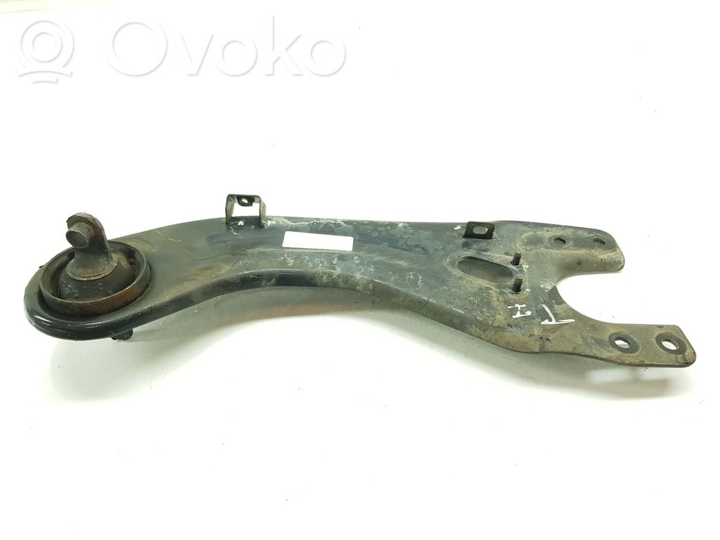 Querlenker hinten   55270A6200,55270A6200