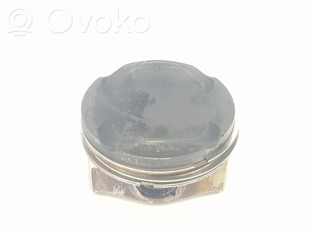 Citroen C4 III e-C4 Piston 