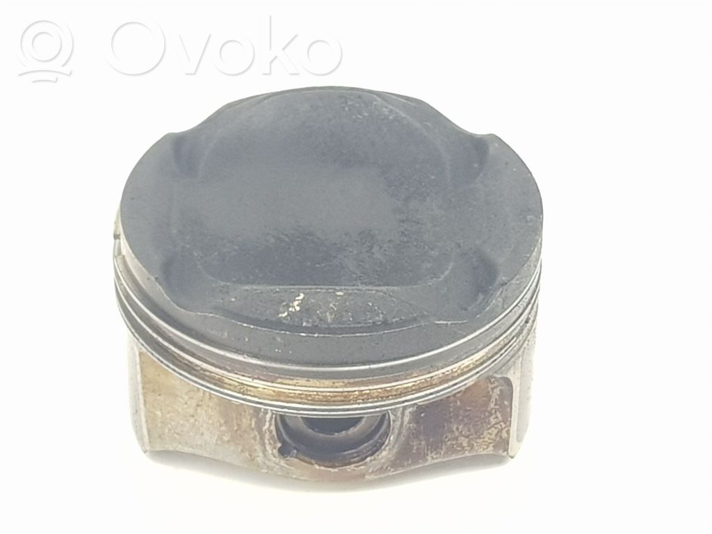 Piston   1610815680,1610815680,1111AA