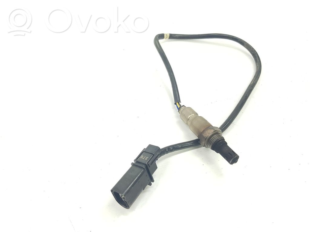 Lambda probe sensor   04L906262AD,04L906262AD