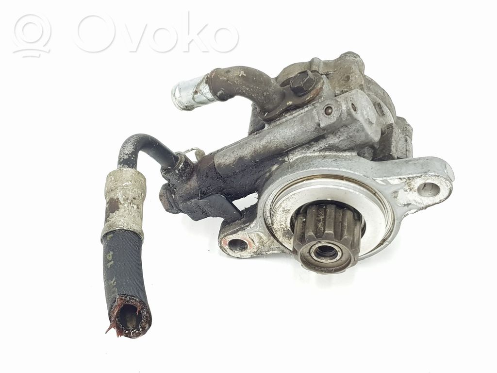 Toyota Land Cruiser (J120) Pompa servosterzo