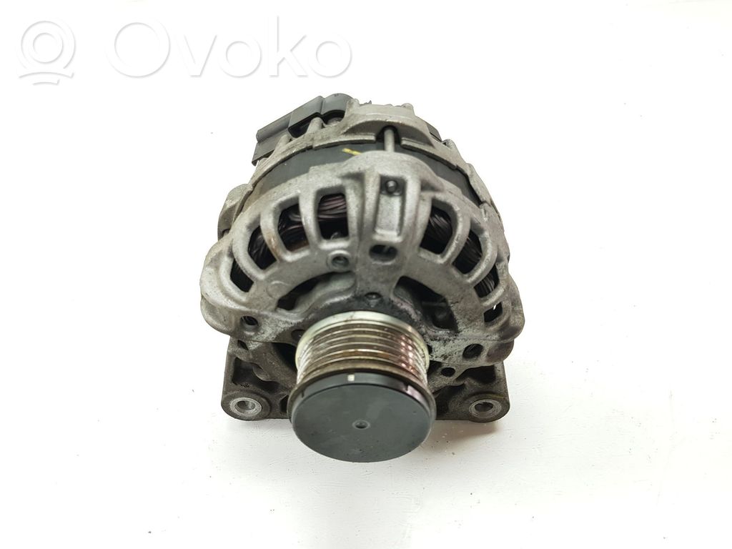 Alternador   231005933R,231005933R