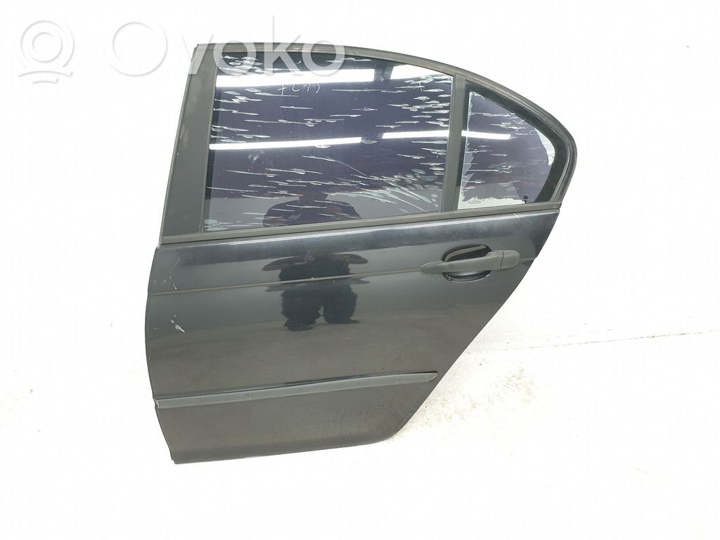 Galinės durys   7034153,41527034153,COLORNEGRO303