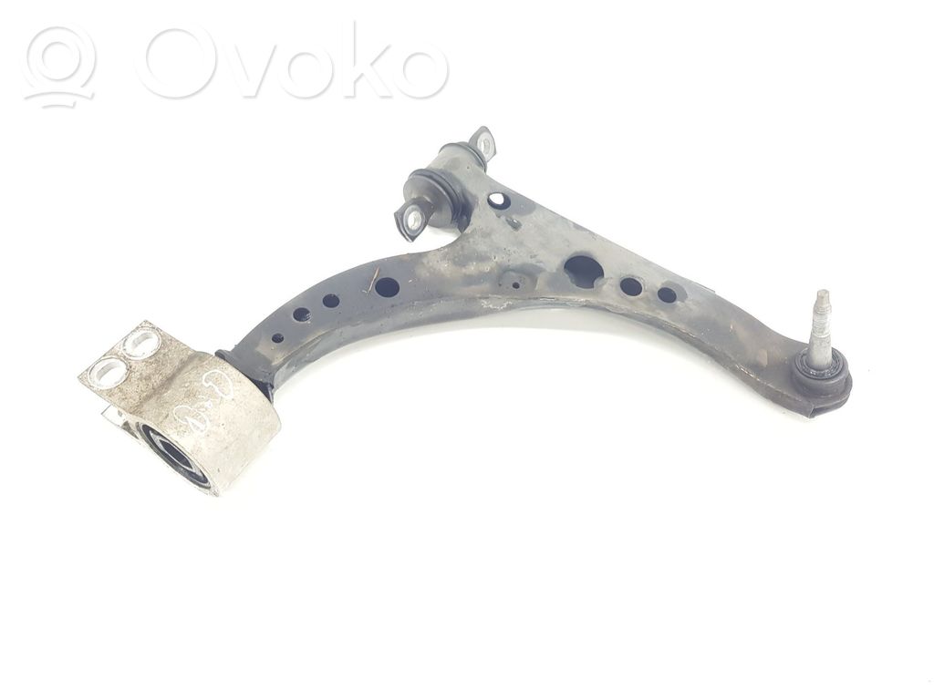 Querlenker Achsschenkel vorne   39021473,39089345
