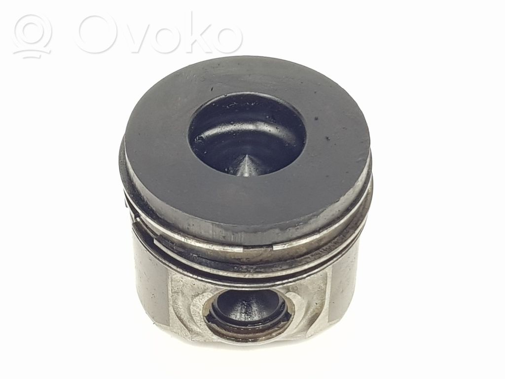 Volkswagen Touran I Piston 