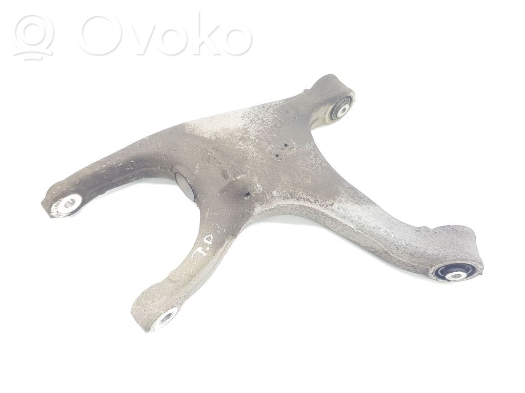 Querlenker hinten   8K0505312J,8K0505312J