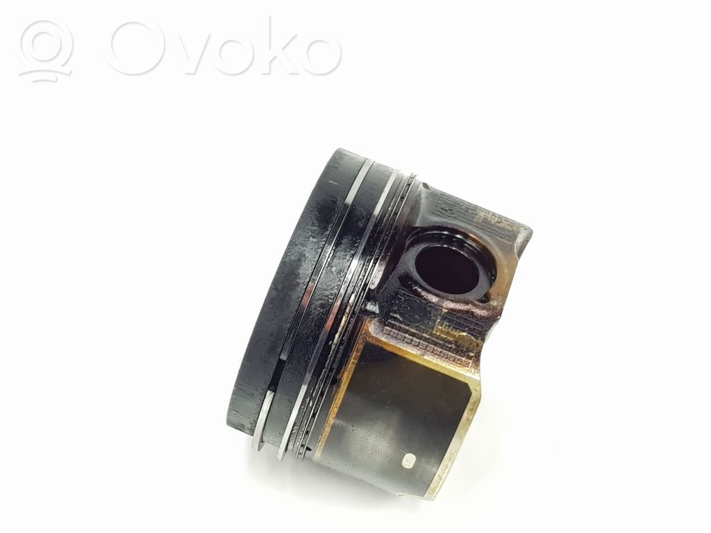 Piston   SHY111SA0,SHY111SA0,1151CB