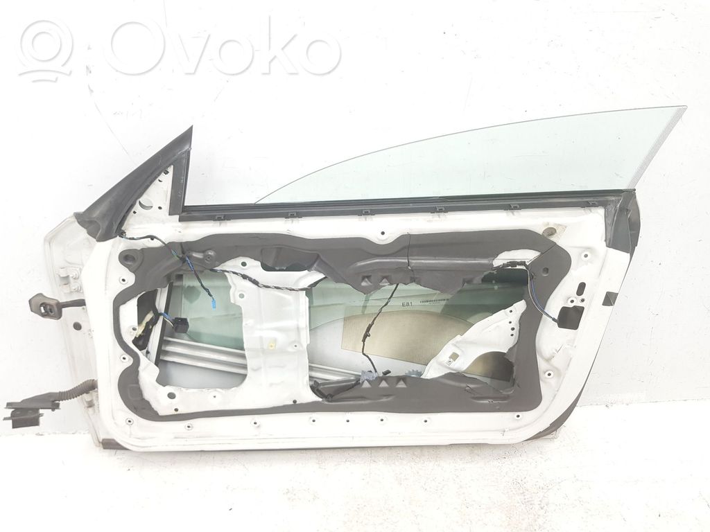 Durvis   41515A2A378,5A2A378