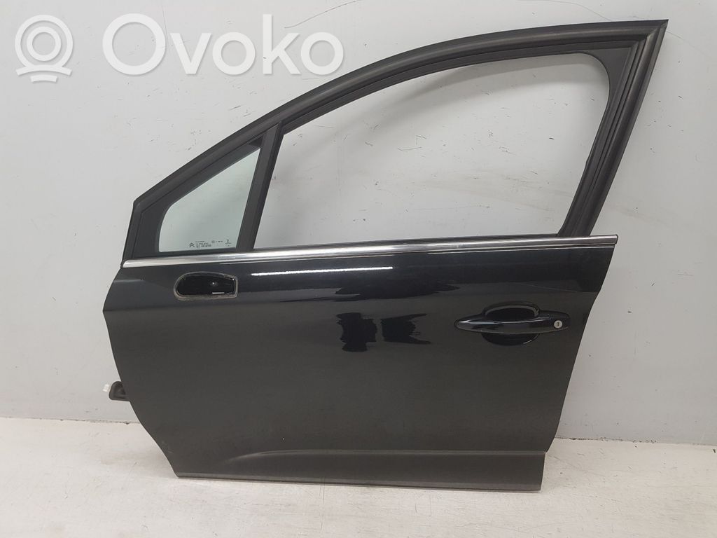 Дверь   9002EF,9002EF,COLORNEGROPERLAKTV
