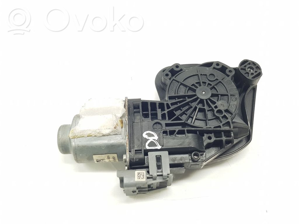 Silnik regulatora szyby drzwi przednich   9222G2,9222G2