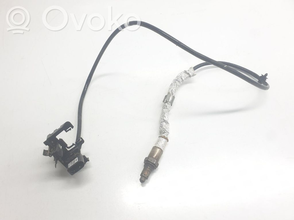 Lambda-anturi   04E906262KE,04E906262KE