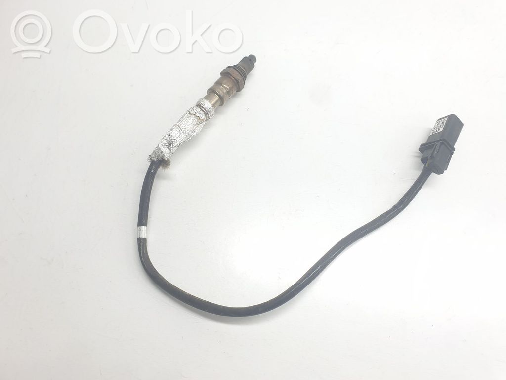 Lambda probe sensor   04E906262KB,04E906262KB