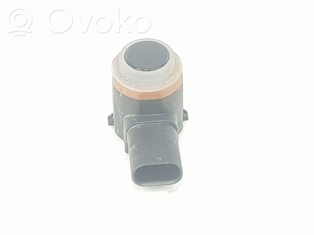 Sensor   11399906,11399906