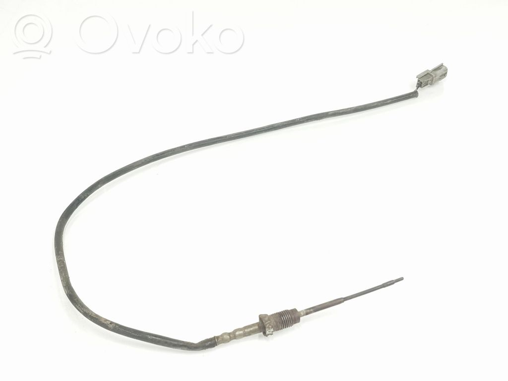 Sensor   2264000QAC,2264000QAC