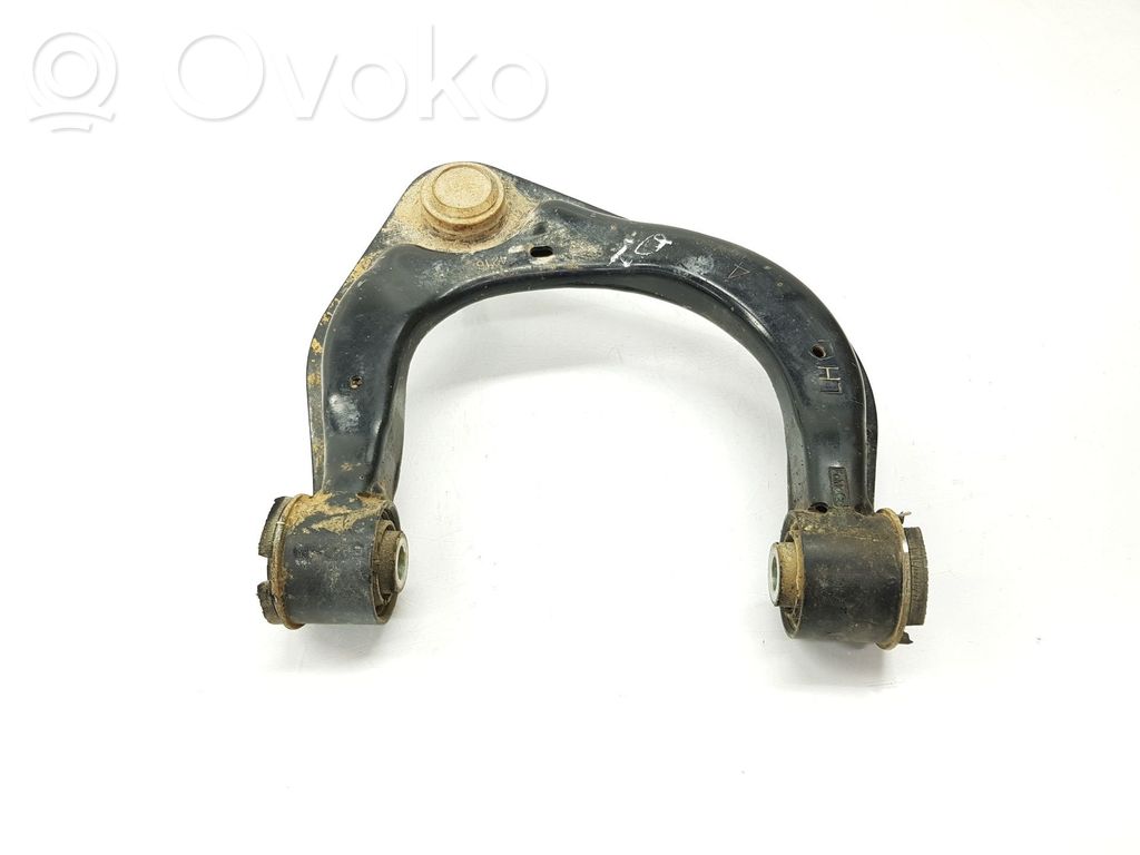 Ford Ranger Front control arm 
