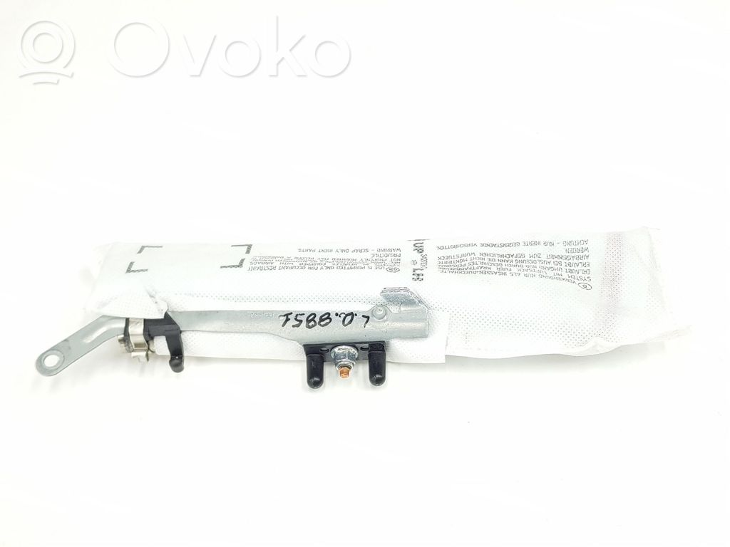 Seat Leon IV Airbag lateral 