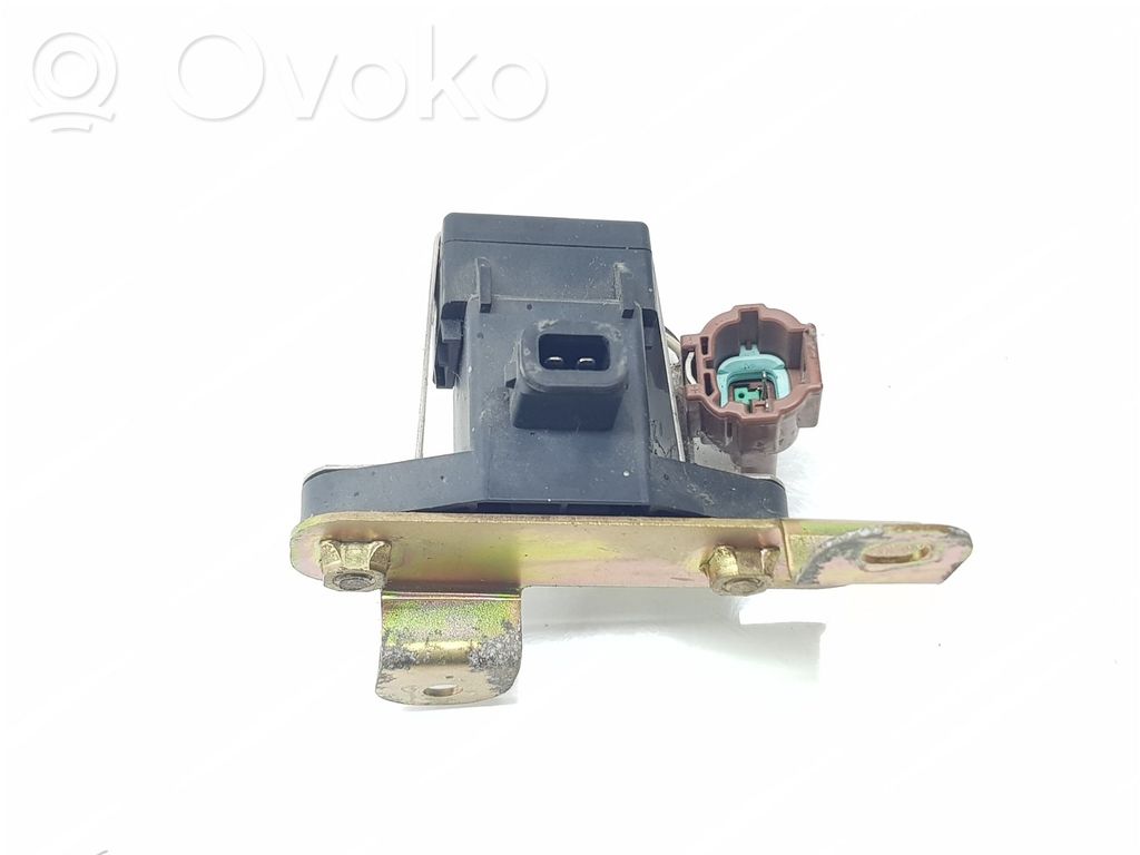 Sensor   479307F001,479307F001
