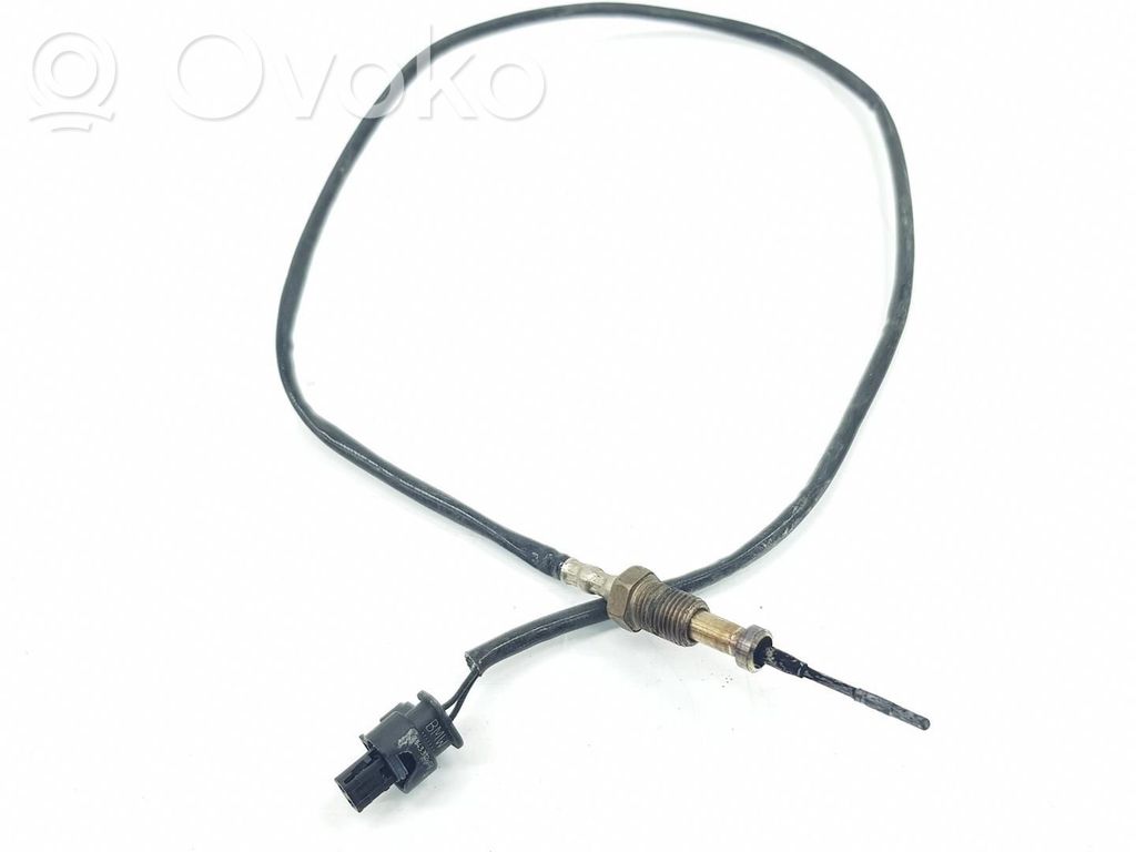 BMW 2 F46 Sensor 