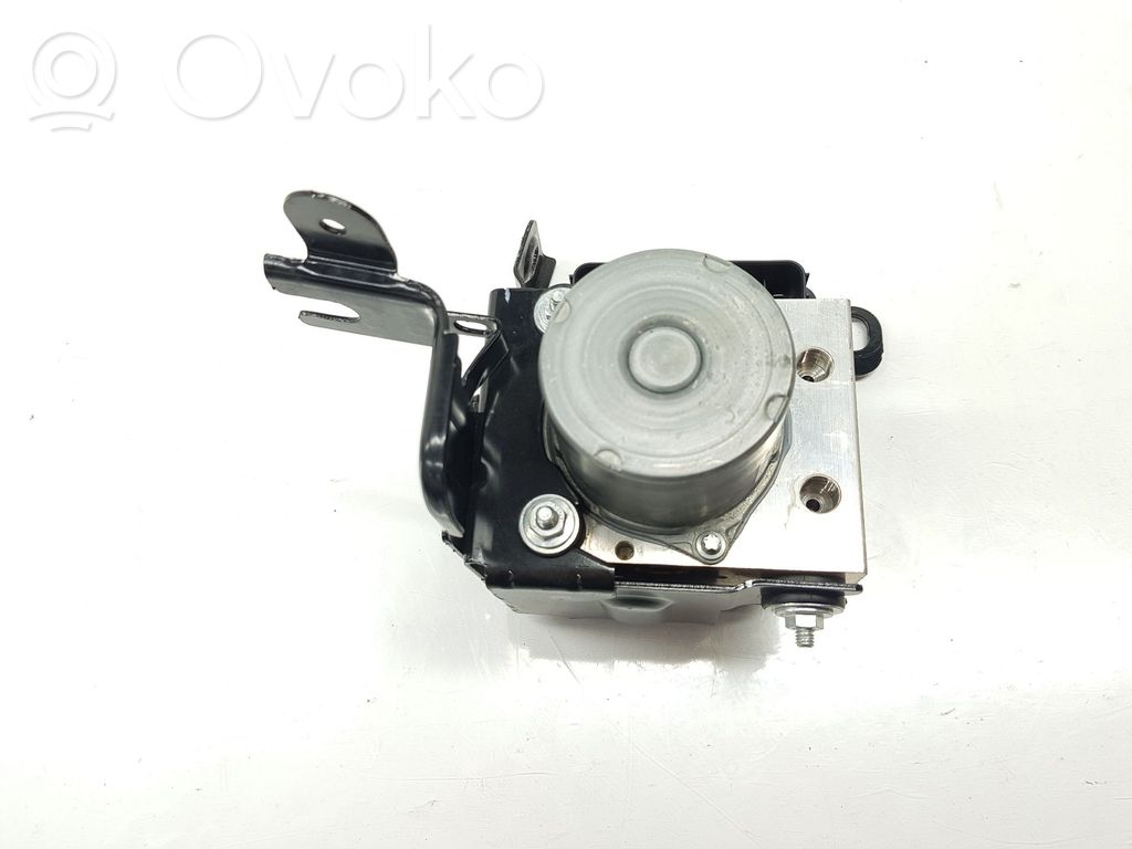 ABS Pump   9859944780,6501868880