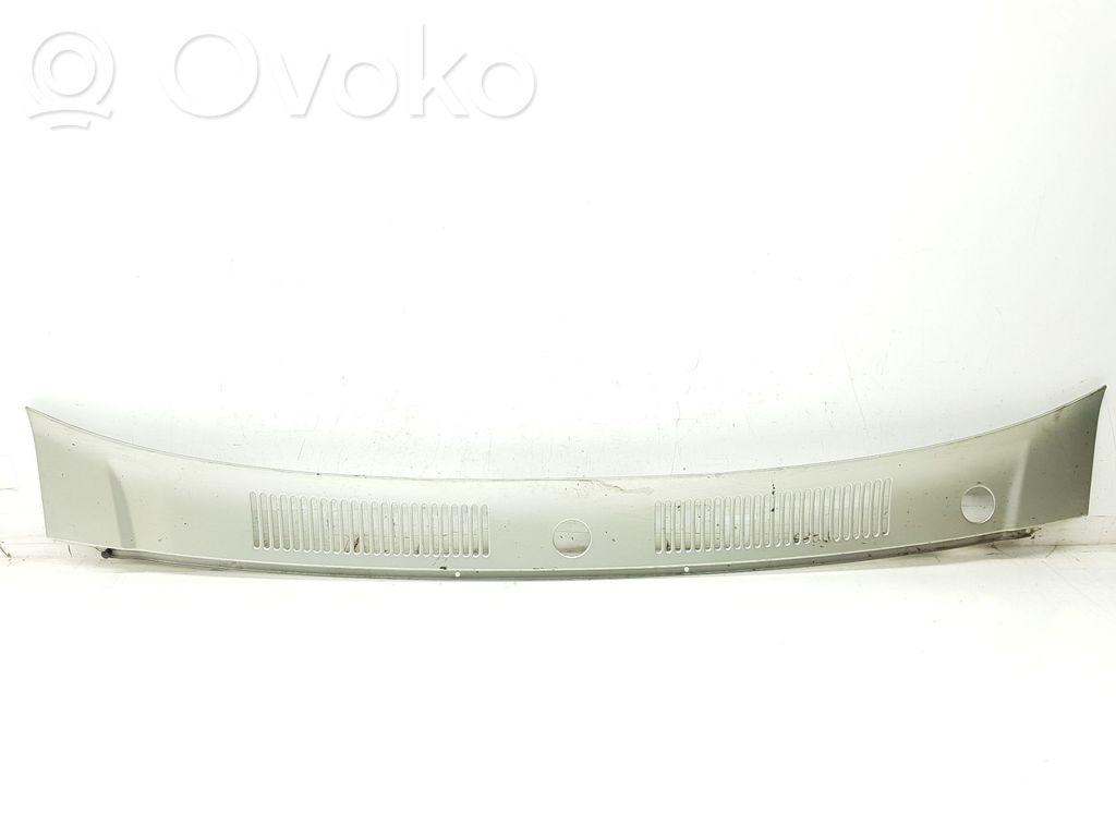 Toyota Land Cruiser (HDJ90) Rivestimento del tergicristallo 