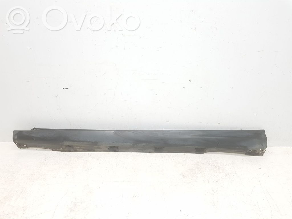 Ford Focus Moldura del faldón lateral 