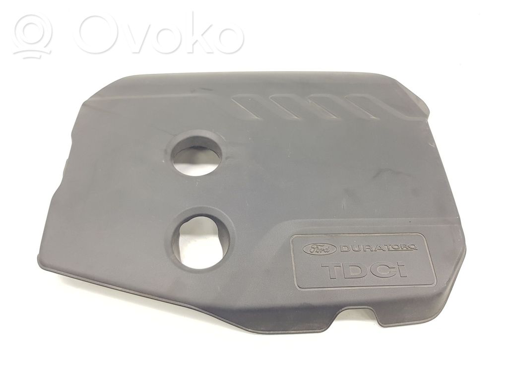 Ford Focus Engine cover (trim) 