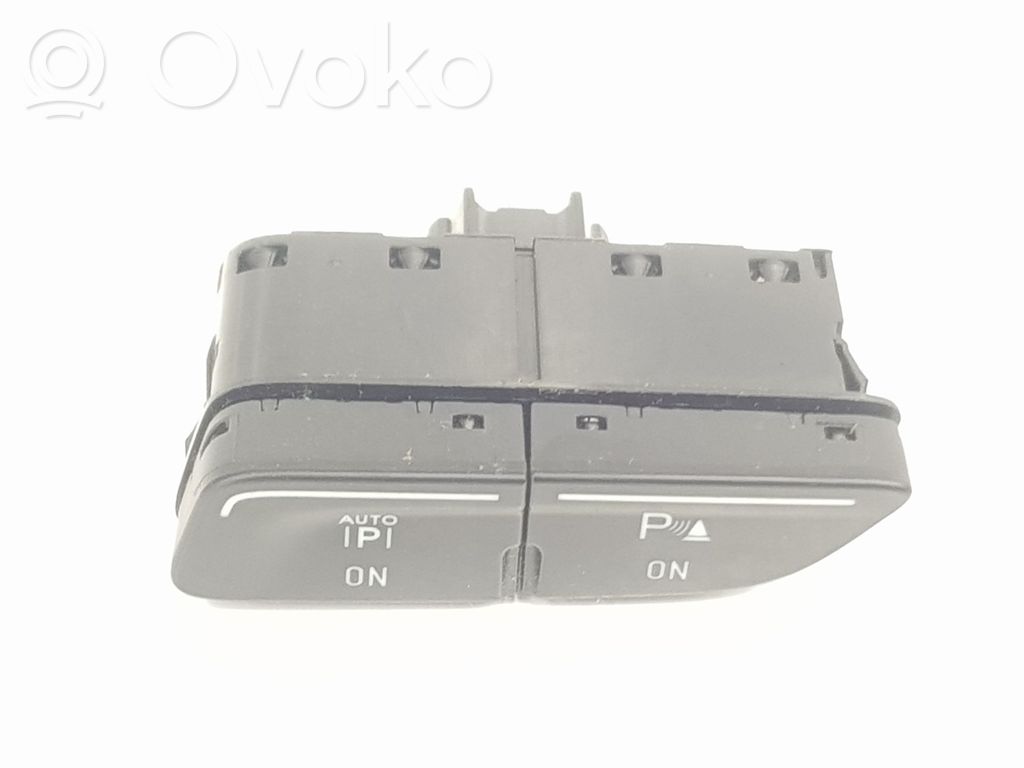 Ford Focus Other switches/knobs/shifts 