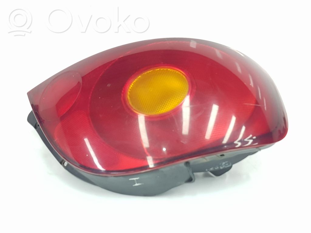 Takavalot   96563514,93741282