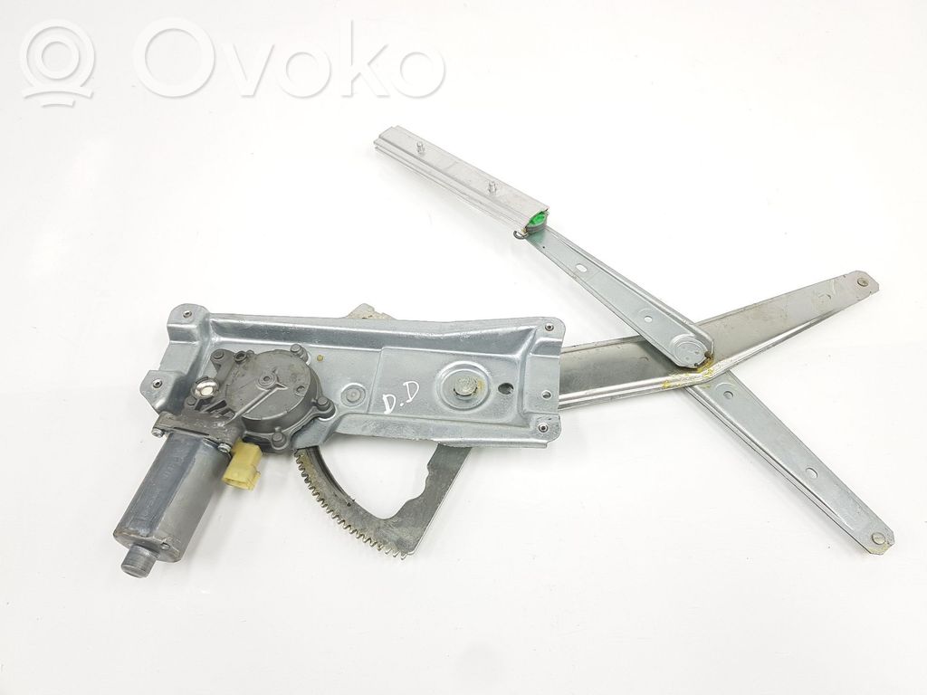 Front door electric window regulator   0130821663,193038XXX