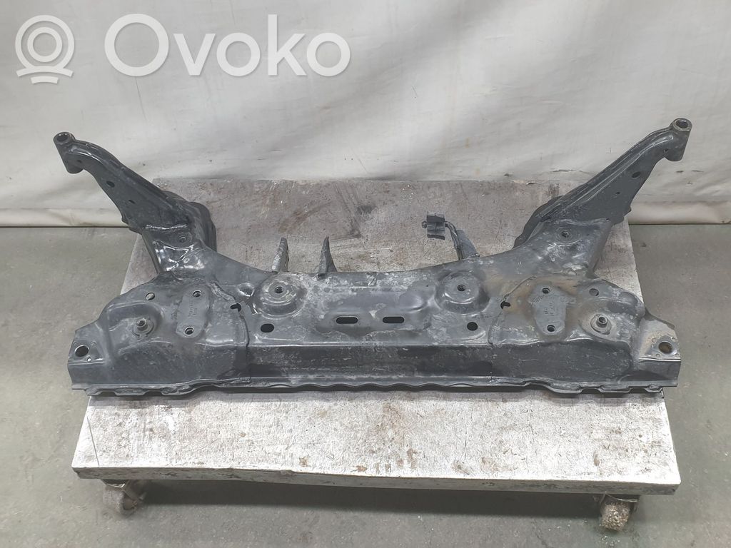 Ford Transit Courier Front subframe 