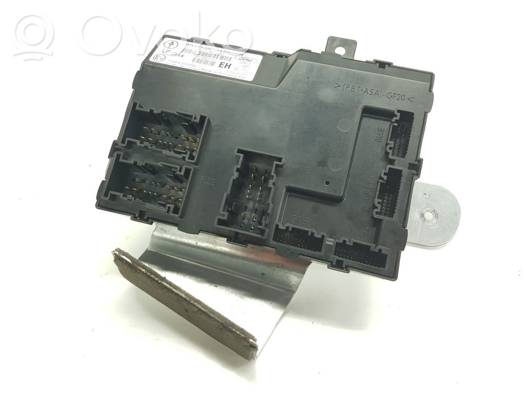 Autres unités de commande / modules   DN1T15K600EH,2258144