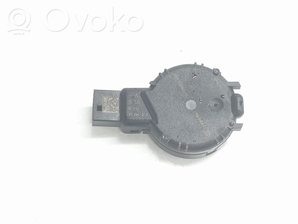 Renault Trafic III (X82) Sensor 