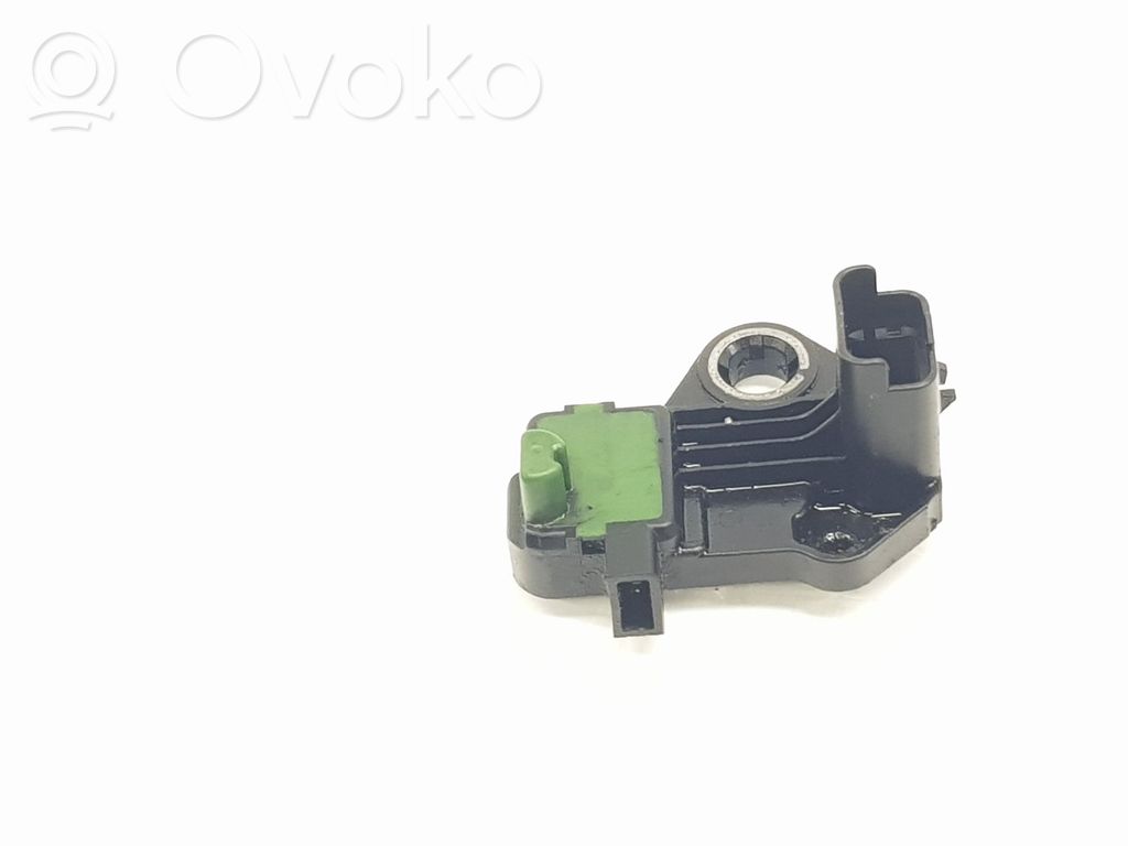 Sensor   9674265980,9674265980