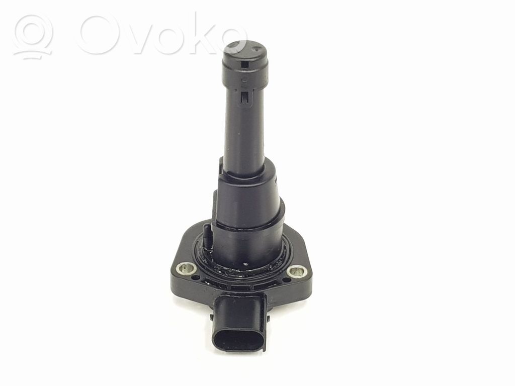 BMW 2 F44 Sensor 