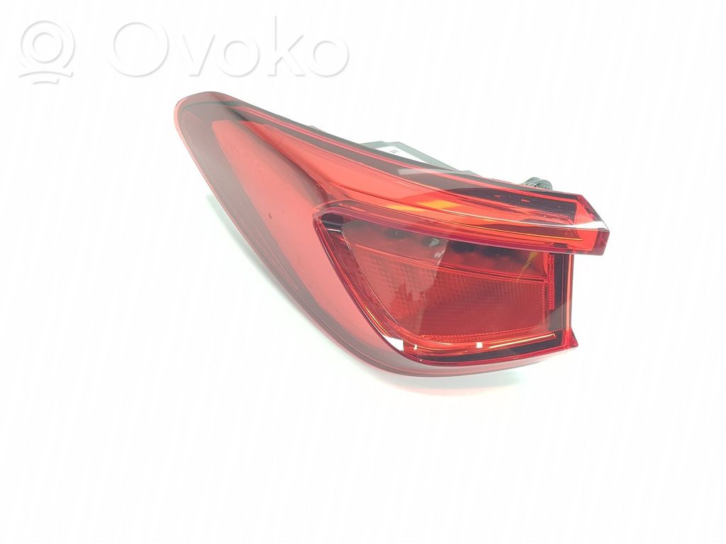 Seat Leon IV Takavalot 