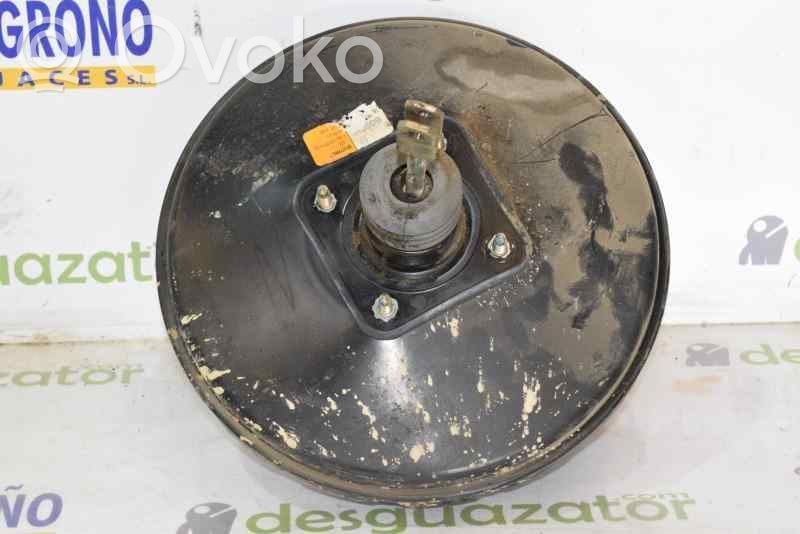 Jarrutehostin   7700308123J