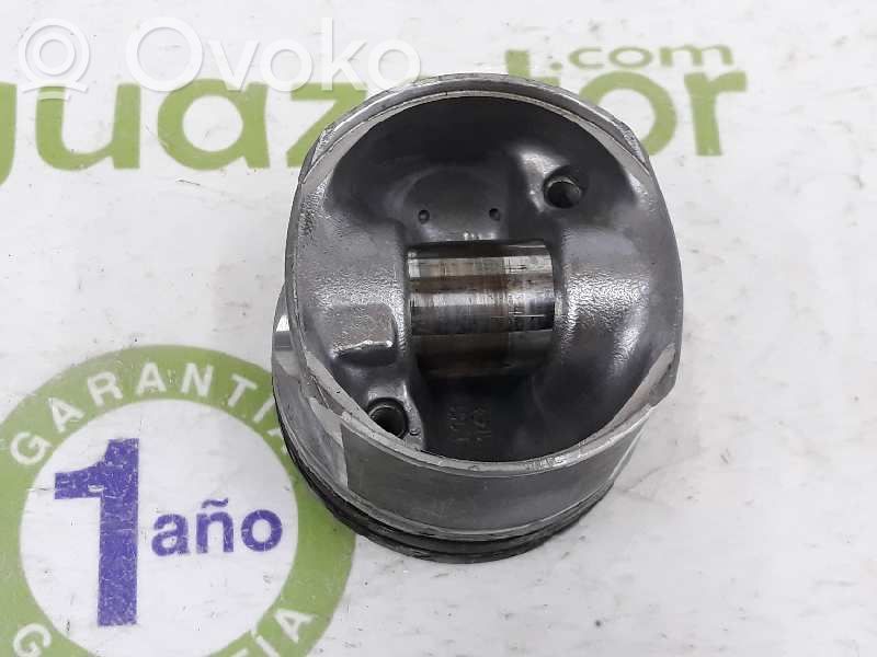 Pistón   11257812567,11257812567