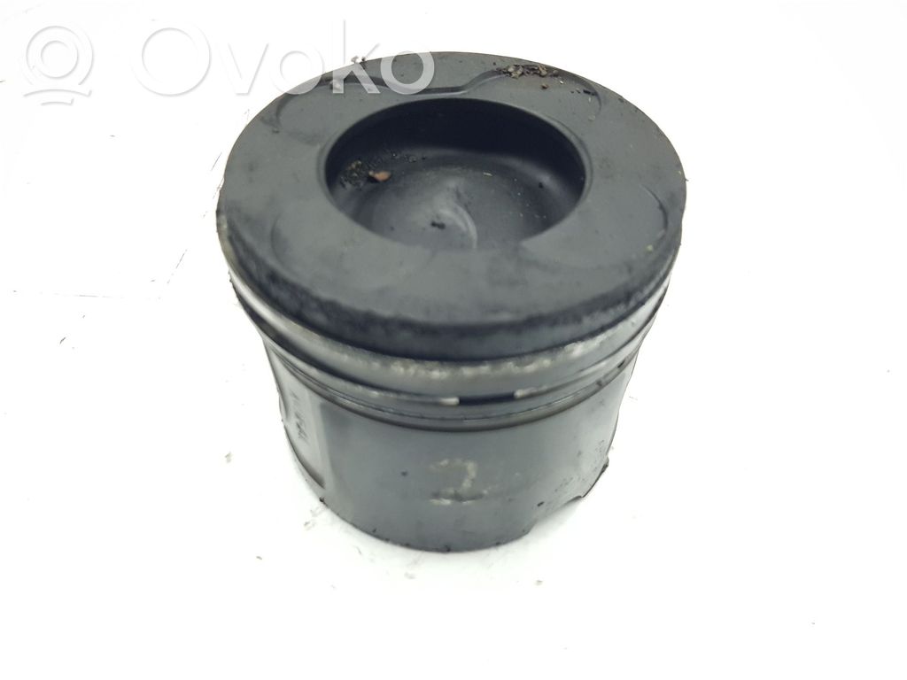 Piston   11247790515,11247790515