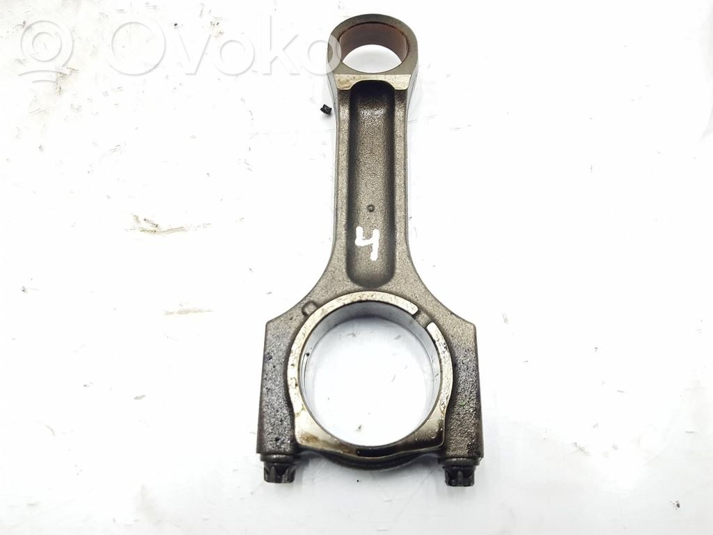 Barra de conexión/biela   11240308859,11240308859